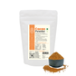 Cacao Powder | Pure & Non-Alkalised