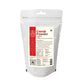 Carob Powder Light | Caffeine-Free Cacao Substitute