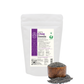 Chia Seeds (Salvia hispanica) Organic