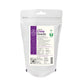 Chia Seeds (Salvia hispanica) Organic
