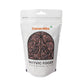 Roasted Cacao Nibs