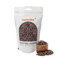 Roasted Cacao Nibs