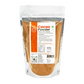 Cacao Powder | Pure & Non-Alkalised