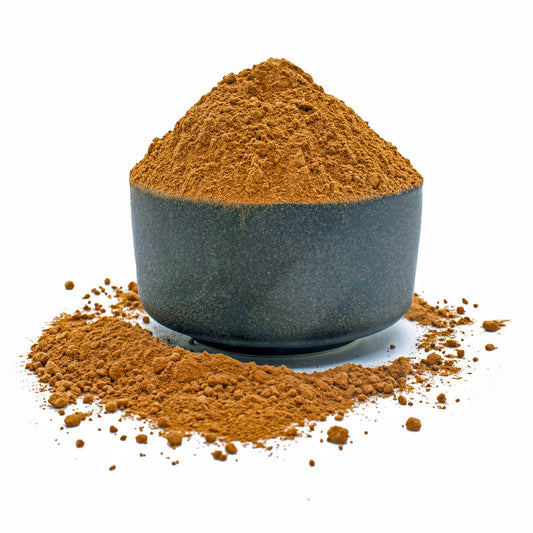 Raw Cacao powder