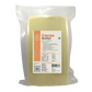Raw Unrefined Cacao Butter | Prime-Pressed & Food-Grade