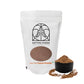 Cacao Powder (Low Fat) | Indian Origin & Non-Alkalized