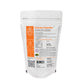 Cacao Powder | Pure & Non-Alkalised