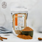 Cacao Powder | Pure & Non-Alkalised