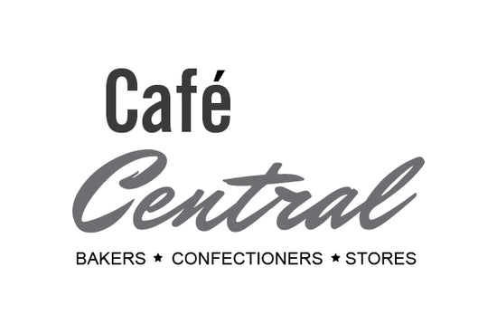 Café Central, Goa