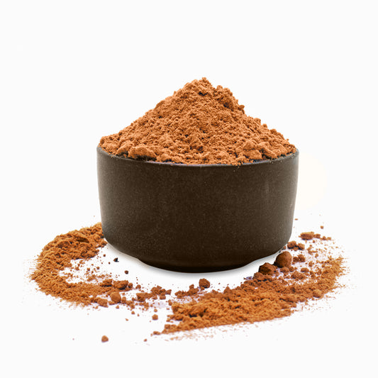 Carob Powder (Light)