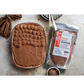 Carob Powder Light | Caffeine-Free Cacao Substitute