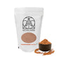 Carob Powder | Medium Roast | Caffeine-Free