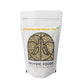 Chamomile Flowers: Caffeine-free, Promotes Sleep