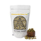Chamomile Flowers: Caffeine-free, Promotes Sleep