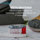 Activated Charcoal | Premium Grade Detox Agent