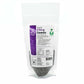 Chia Seeds (Salvia hispanica) Organic