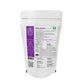 Chia Seeds (Salvia hispanica) Organic