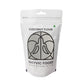 Coconut Flour | Defatted | Keto-Friendly