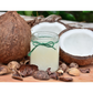 Goan Coconut Vinegar