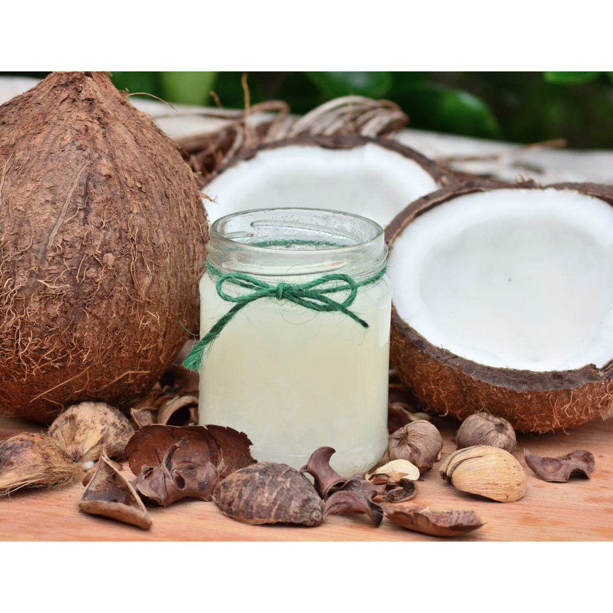 Goan Coconut Vinegar