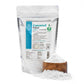 Coconut Flour | Defatted | Keto-Friendly
