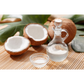Goan Coconut Vinegar