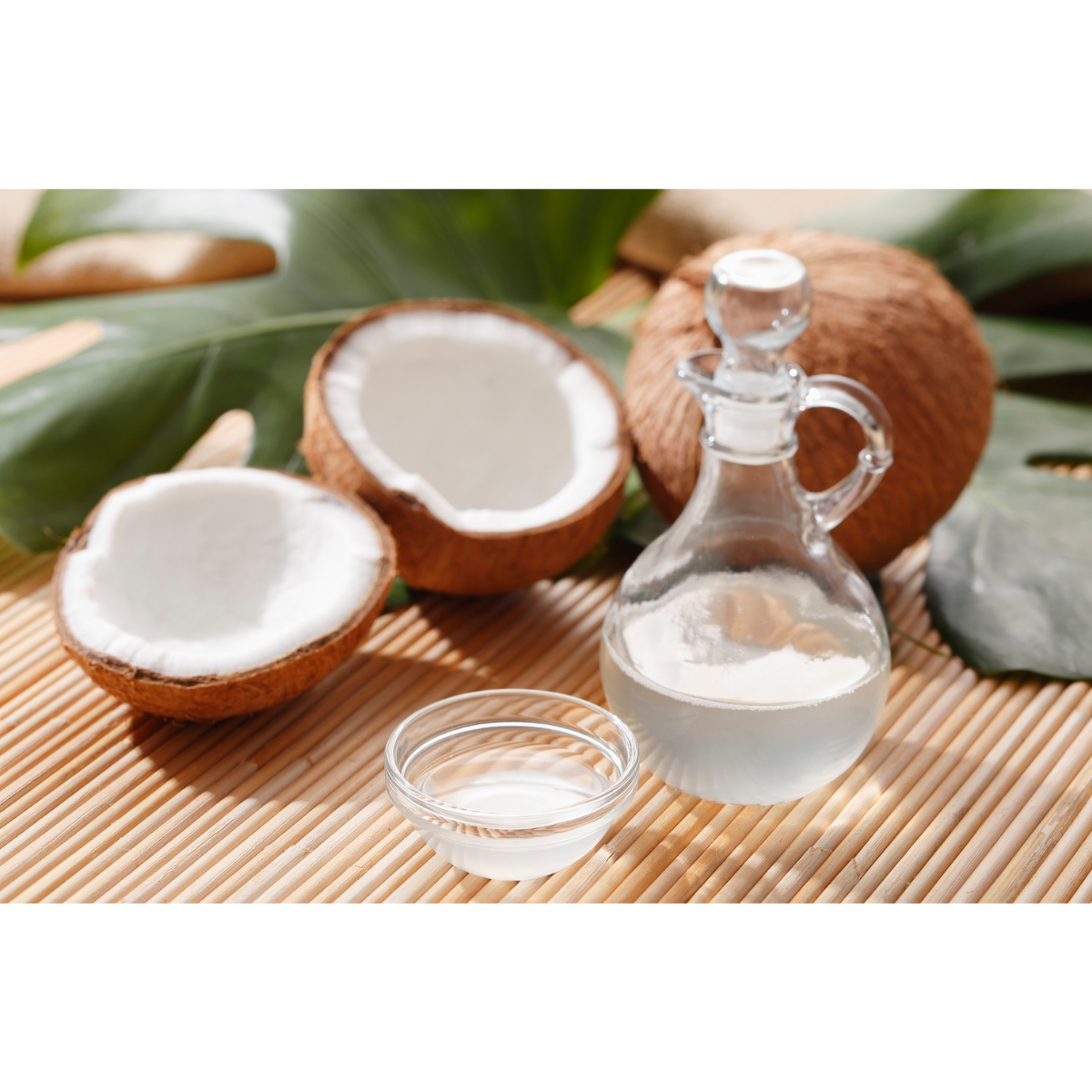 Goan Coconut Vinegar