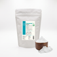 Coconut Flour | Defatted | Keto-Friendly