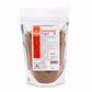 Sattvic foods coconut sugar