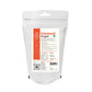 Coconut Sugar | Unrefined, Natural, Low-GI Sweetener