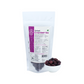 Dried Cranberries (from Canada) | Natures Superfood