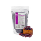 Dried Cranberries (from Canada) | Natures Superfood