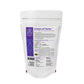 Cream of Tartar | Use in Baking & Cleaning