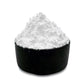 Cream of Tartar