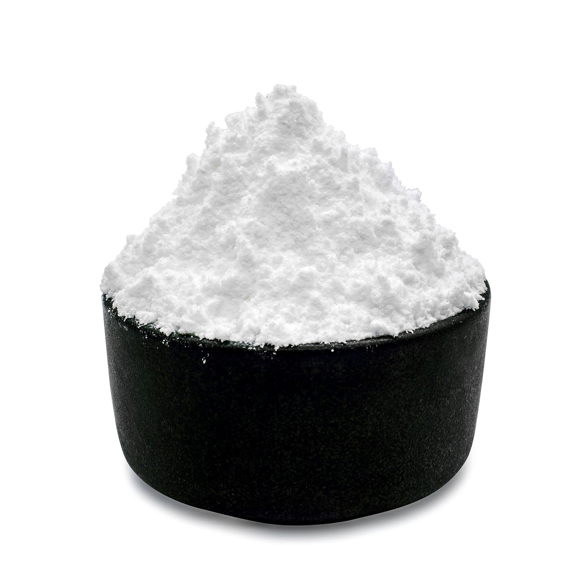 Cream of Tartar