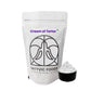 Cream of Tartar | Use in Baking & Cleaning