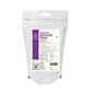 Defatted Almond Flour | Unblanched, Keto & Gluten-Free