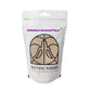 Defatted Almond Flour | Unblanched, Keto & Gluten-F