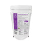 Defatted Almond Flour | Unblanched, Keto & Gluten-Free