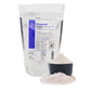 Defatted Peanut Flour | Plant-Based & Gluten Free