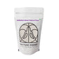 Defatted (Raw) Peanut Flour | Plant-Based & Gluten Free
