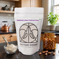 Defatted (Raw) Peanut Flour | Plant-Based & Gluten Free