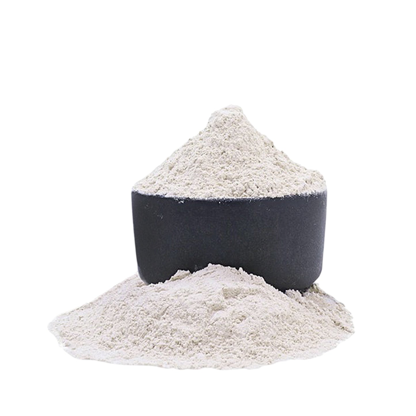 Defatted (Raw) Peanut Flour | Plant-Based & Gluten Free