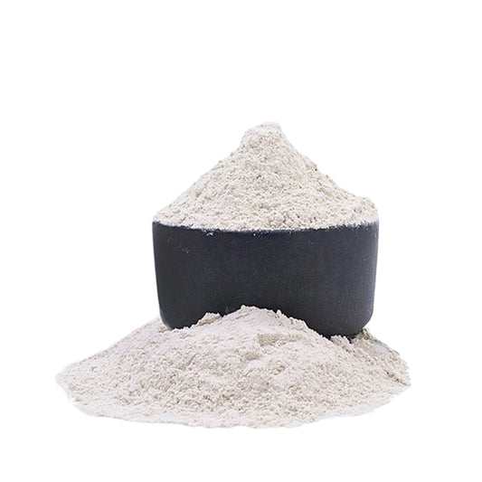 Defatted (Raw) Peanut Flour | Plant-Based & Gluten Free