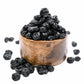 Dried Blueberries (Imported from USA)