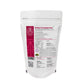 Dried Cranberries (from Canada) | Natures Superfood