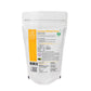 Emmer Wheat Flour / Khapli Atta | Certified Organic