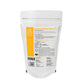 Emmer Wheat Semolina / Khapli Rava | Certified Organic
