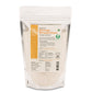Emmer Wheat Flour / Khapli Atta | Certified Organic