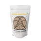 Emmer Wheat Semolina / Khapli Rava | Certified Organic